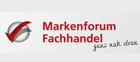 Markenforum Fachhandel geht 2015 wieder auf Deutschland-Tournee