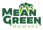 MGE Green Service