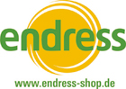 Endress Motorgeräte GmbH