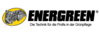 Energreen Germany GmbH