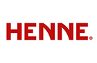 Henne Nutzfahrzeuge GmbH