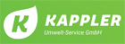 Kappler Umwelt-Service GmbH