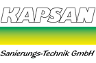 Kapsan Sanierungs-Technik GmbH 