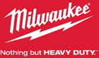 Milwaukee Tools Deutschland