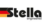Stella Engineering GmbH