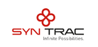 SYN TRAC GmbH