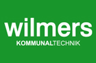 Wilmers Kommunaltechnik GmbH