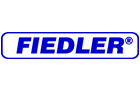 Fiedler GmbH