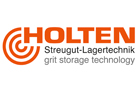 HOLTEN GmbH & Co. KG