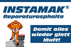 INSTAMAK GmbH