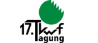 17. KWF-Tagung findet 2016 in Bayern statt 