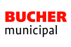 Bucher Municipal / Kehrfahrzeuge 