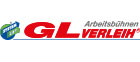 1a Arbeitsbühnen GL Verleih GmbH & Co. KG