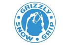 GRIZZLY SNOW GRIP GmbH