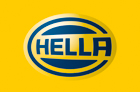 HELLA GmbH & Co. KGaA 