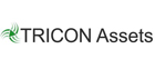 TRICON Assets GmbH