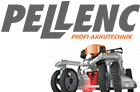 Pellenc GmbH