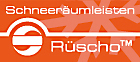 Rüscho-Schotenröhr GmbH