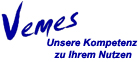 Vemes GmbH übernimmt den Vertrieb und Service für AUSA Multiservice in Sachsen/Sachsen Anhalt