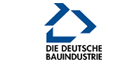 Hauptverband der Deutschen Bauindustrie e.V.
