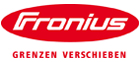 Fronius verzeichnet 52 Prozent Umsatzplus