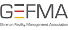 GEFMA Deutscher Verband für Facility Managem. e.V