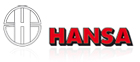 HANSA-Maschinenbau Vertriebs- und Fertigungs GmbH