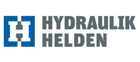 Hydraulikhelden - Eine Marke der Paul Wiegand GmbH