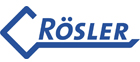 Rösler Software-Technik Entwicklungs- und Vertrieb