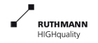 RUTHMANN erweitert Service für Kunden außerhalb Deutschlands
