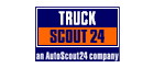 Der TruckScout24 - Branchenmonitor 2008: