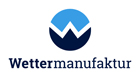 Wettermanufaktur GmbH