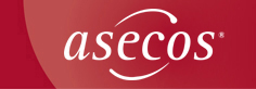 asecos GmbH Sicherheit und Umweltschutz 