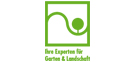 Bundesverband Garten-, Landschafts- und Sportplatzbau e. V. (BGL)