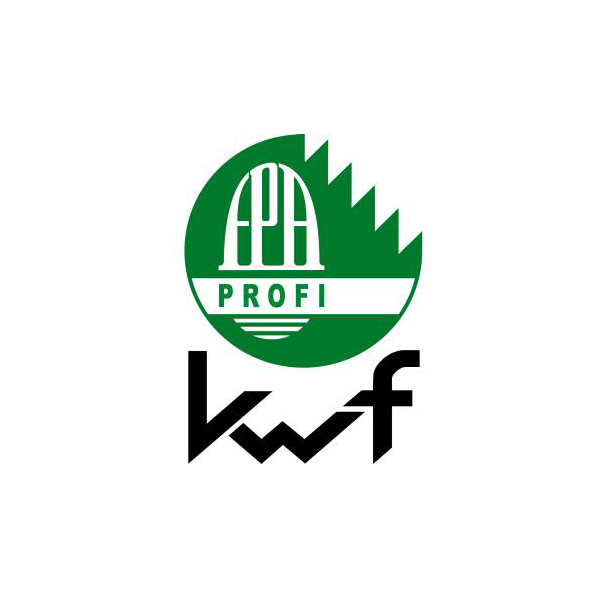 KWF-Prüfausschuss "Arbeitsschutzausrüstung" vergibt neue Prüfzeichen