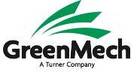 GreenMech Deutschland GmbH 