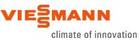 Forst live Exponate/Neuheiten: Viessmann Deutschland GmbH