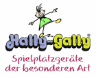 SPOGG Sport-Güter GmbH