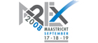 APEX 2008 – DIE BISHER GRÖSSTE MESSE!