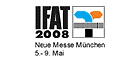 IFAT 2008: Bildergalerie und Messebericht