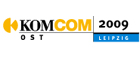 1.Forum für Facility Management bei der KOMCOM OST 2009