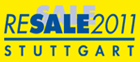 USETEC und Resale kooperieren