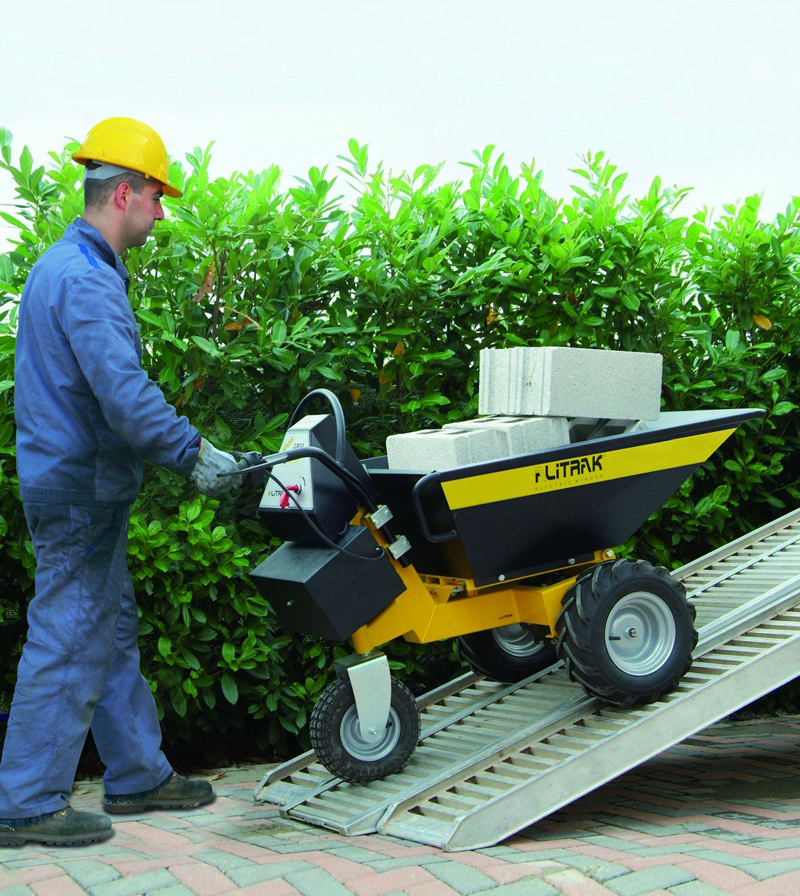 Weber baumaschinen Weber baumaschinen