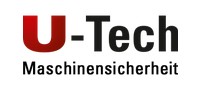  U-TechGmbH 