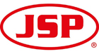 JSP Safety GmbH   