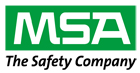 MSA Safety 