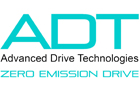 Advance Drive Technologies GmbH