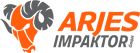 ARJES IMPAKTOR GmbH