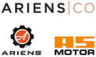AS Motor & AriensCo GmbH