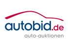 Auktion & Markt AG, Autobid.de